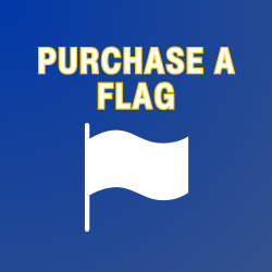 Purchase a Flag